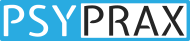 Psyprax Logo